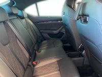 Skoda Octavia - Vorschau Bild 17