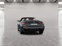 BMW M440 - Vorschau Bild 10