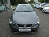 Seat Leon FR*2 HAND*NAVI*LED*PDC*SHZ*KLIMA*TEMPOMAT* - Seat Leon in Hamm