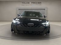 Audi A6 - Vorschau Bild 3