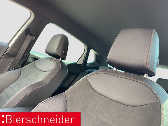 Seat Ibiza - Bild 17