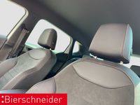 Seat Ibiza - Vorschau Bild 17