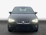 Seat Ibiza Xcellence 1.0 TSI 85 kW (116 PS) 6-Gang - Seat Ibiza aus 2025