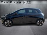 Renault ZOE LIMITED Batteriemiete Z.E.40 (41kWh) SITZH - Renault ZOE in Bielefeld