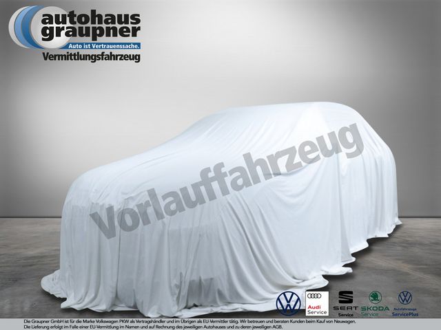 Volkswagen T6.1 Kasten 2.0 TDI PDC RÜCKFAHRKAMERA AHK