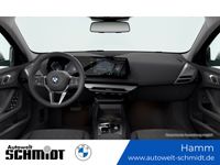 BMW 120 - Vorschau Bild 4