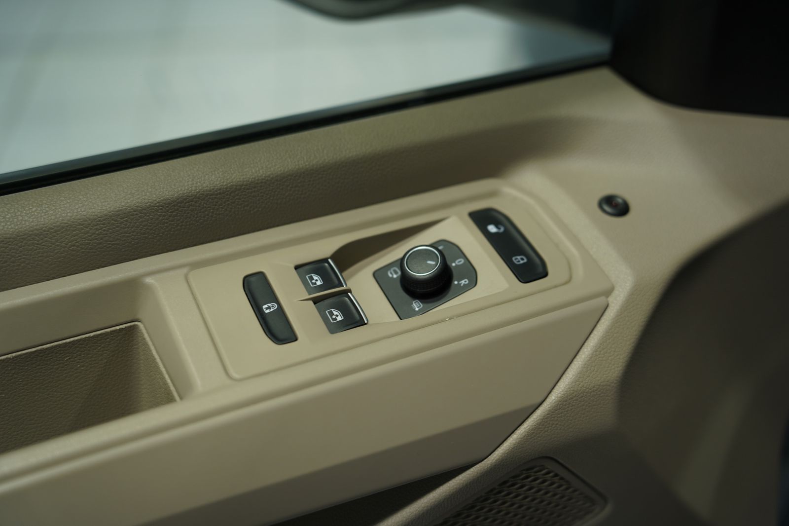 Vw T7 Multivan