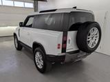 Land Rover Defender 90 D200 S AHK Winterkomfort - Land Rover Defender Neuwagen in Stuttgart