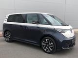 Volkswagen ID. Buzz 150 kW Pro AHK ACC MATRIX LED KEYLESS - Volkswagen Elektroautos