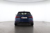 Audi A6 - Vorschau Bild 6