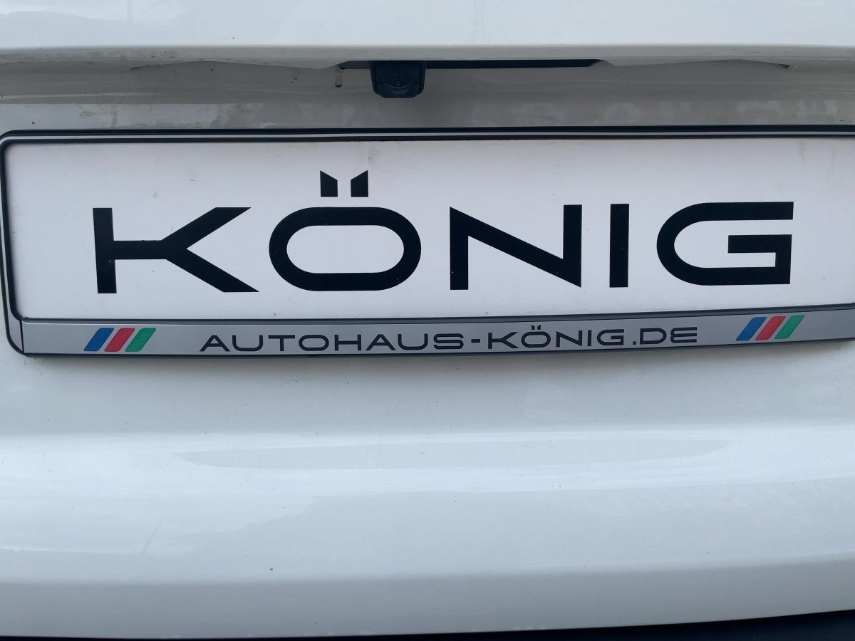 Suzuki Andere - Bild 15