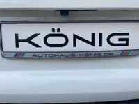 Suzuki Andere - Vorschau Bild 15