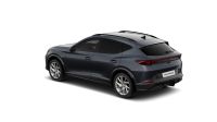 Cupra Formentor - Vorschau Bild 3