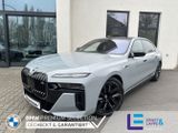 BMW i7 M70 xDrive M Perf.Paket SkyLounge Massage 360