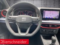 Seat Ibiza - Vorschau Bild 16