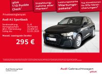 Audi A1 - Vorschau Bild 1