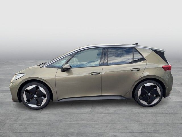 Volkswagen ID.3 - Bild 2