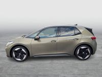 Volkswagen ID.3 - Vorschau Bild 2