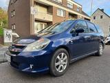 Honda Stream 1.7i ES ES - Honda Stream von privat