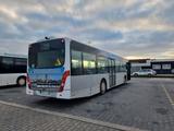 Vanhool New A330 - 37 Sitzplätze / mehrere Vorhanden - Angebote