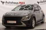 Hyundai Kona Select Mild-Hybrid~SZH~SpurH~AppleCar - Hyundai Kona Select mit Benzin-Antrieb