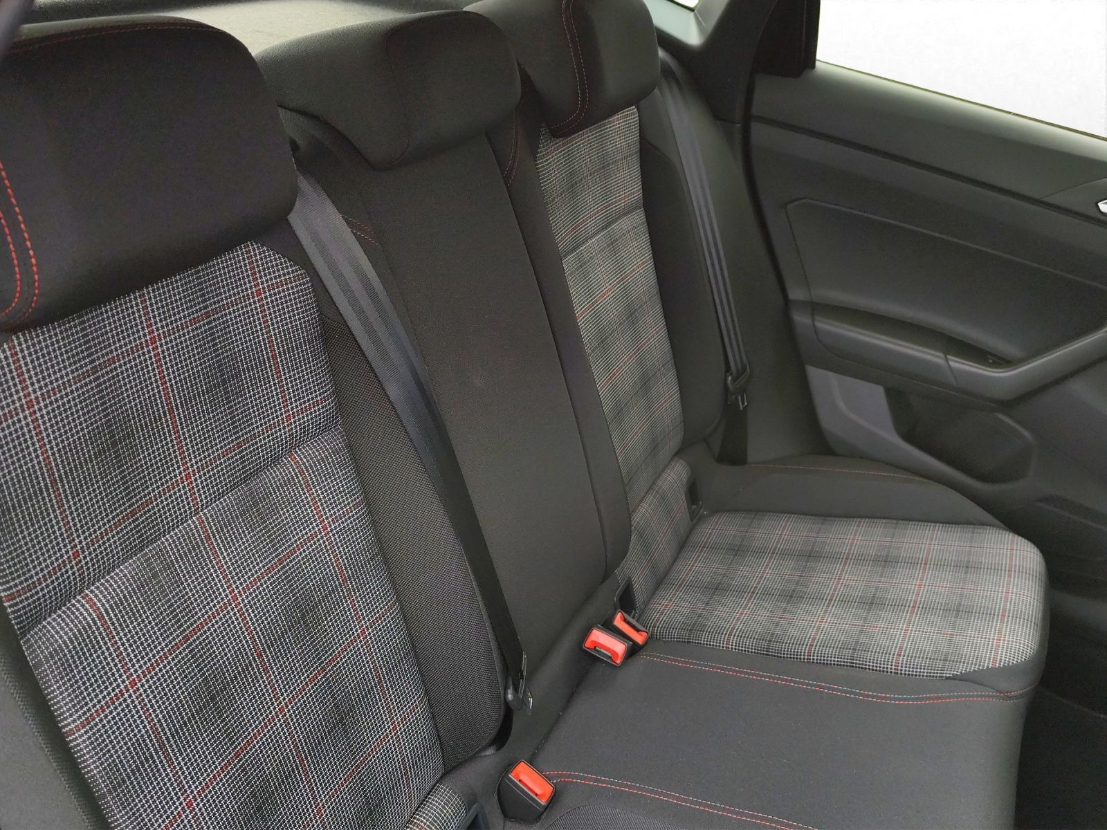 Volkswagen Polo - Bild 19
