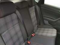 Volkswagen Polo - Vorschau Bild 19