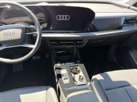 Audi Q6 e-tron - Vorschau Bild 13