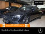 Mercedes-Benz CLE 200 Cp AMG Advanced+/Pano/LED/Winter/Memory - Mercedes-Benz CLE 200 in Köln