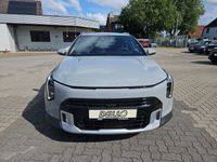 Kia XCeed - Vorschau Bild 15