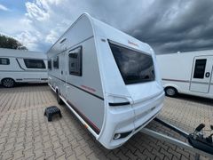 Dethleffs Camper Summer Edition 510 LE * ab Mai/Juni*