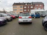Volkswagen Golf VI Highline-*1*HAND+*Automatik*Scheckheft* - Gebrauchtwagen in der Nähe & deutschlandweit