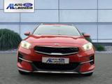 Kia XCeed Vision Plug-in Hybrid 1.6 EU6d Navi Digita - rote Kia XCeed