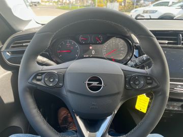 Opel Corsa F 5tg 1.2 Turbo Edition Multimedia