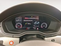 Audi A5 - Vorschau Bild 12