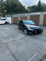 Mercedes-Benz Mercedes Benz 350 - Mercedes-Benz 350 Kombi Gebrauchtwagen
