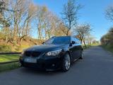 BMW E61 530d | Head Up | Keyless | Pano - BMW E61 - BMW 5er Reihe