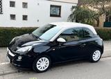 Opel Adam GNTM 1.4 64kW Ideales Auto für Student-inne