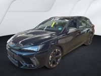 Cupra Leon - Vorschau Bild 2