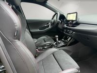Hyundai i30 - Vorschau Bild 14