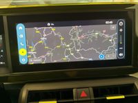 Fiat Grande Panda - Vorschau Bild 19