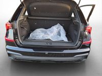 Skoda Kamiq - Vorschau Bild 15