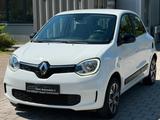 Renault Twingo Zen/Klima/Tempomat/Tagfahrtlicht/SHZ - gebrauchte Renault Twingo aus dem Jahr 2022