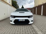 Dodge Charger SRT 392 - Dodge Charger aus 2019