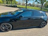 Mercedes-Benz Mercedes-AMG A 35 4MATIC | TÜV neu | NIGHT| PANO - Mercedes-Benz A 35 AMG aus 2020