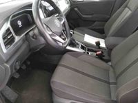 Volkswagen T-Roc - Vorschau Bild 6