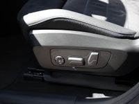 BMW iX2 - Vorschau Bild 24