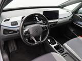 Volkswagen ID.3 Business 58 kWh | Adaptive Cruise | klima C - Volkswagen ID.3: Business