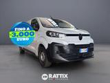 Citroën Citroen Jumpy 2.0 Bluehdi 140CV XL (IVA ESCLUSA) - gebrauchte Citroën Jumpy aus dem Jahr 2024