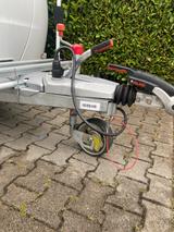 LMC VIVO 530K - Vorzelt, Mover und Zubehör inklusive - LMC Vivo